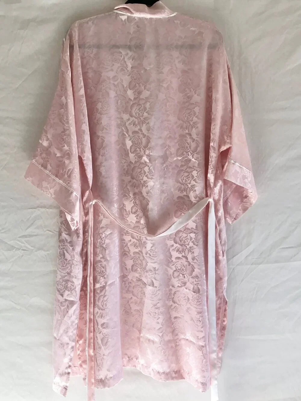Victorias Secret vintage 80s